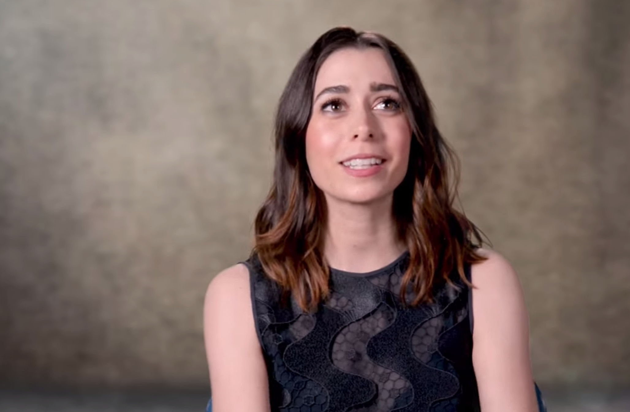 Exploring The Enigmatic Life Of Cristin Milioti And Her Couple Dynamics