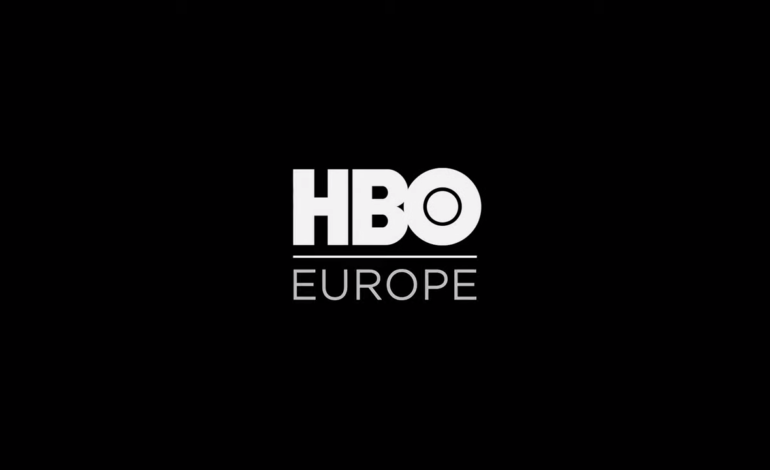Daniel Sandu’s ‘Tuff Money’ Greenlit by HBO Europe