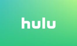 Hulu Cancels Comedy Series 'The Other Black Girl'