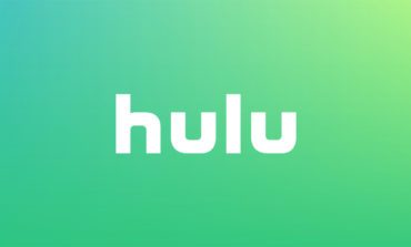 Hulu To Develop New 'Prison Break' Series