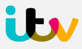 Michelle Keegan And Douglas Booth Join The Cast Of ITV Series 'The Blame'