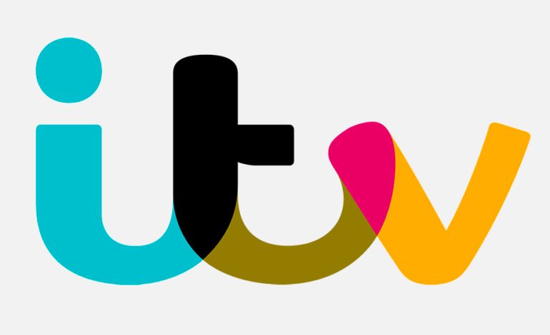 Neil Cross Pens Ghost Murder Drama Series ‘Because The Night’ for ITV & Euston Films