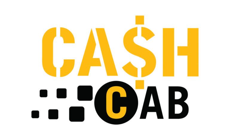 Bravo Orders ‘Cash Cab’ Series Revival