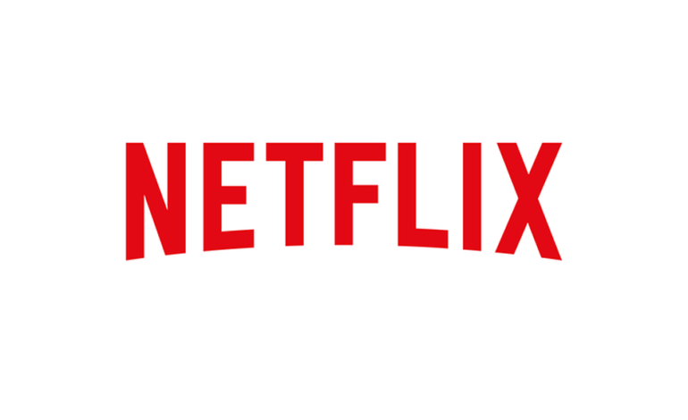 Netflix and Nickelodeon Ink Deal