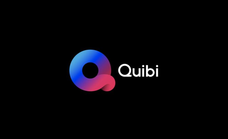 Roku In Discussion to Acquire Quibi’s Original Content