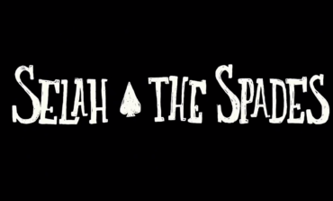 'Selah and The Spades' Set To Be Adapted To A Series