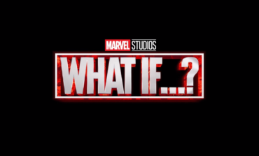 The MCU And 'What If?': An Impressive Voice Cast And Tons Of New Fan Theories
