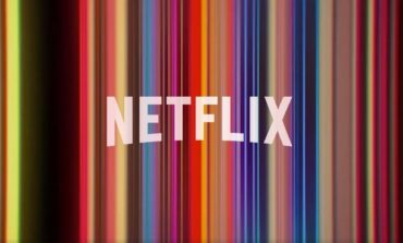 Netflix Signs Overall Deal With David Benioff and D.B. Weiss