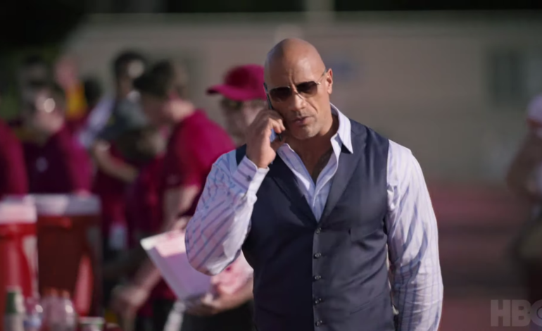 HBO’s ‘Ballers’ to End After 5 Seasons