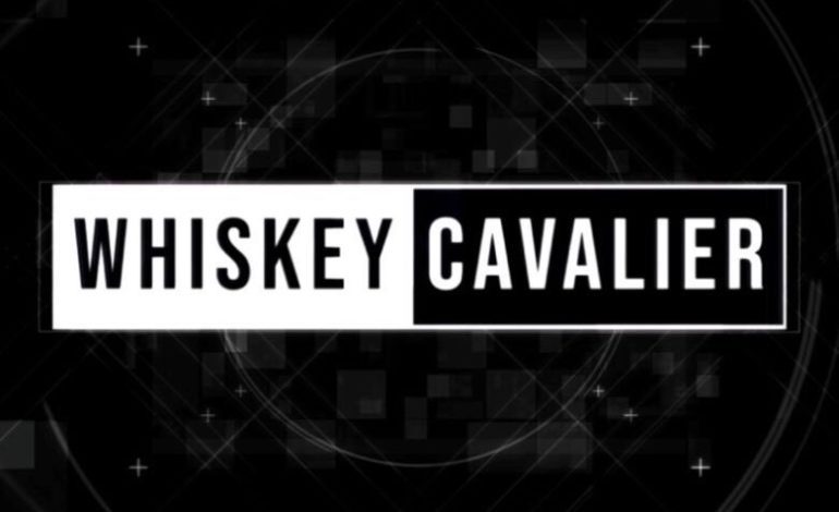ABC Reveals More Details Surrounding ‘Whiskey Cavalier’ Cancellation