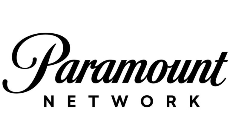 Paramount Network Picks Up Ashley Park As ‘Emily in Paris’ Co-Lead