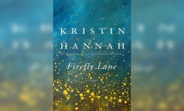 Sarah Chalke Joins 'Firefly Lane' Cast In TV Adaptation
