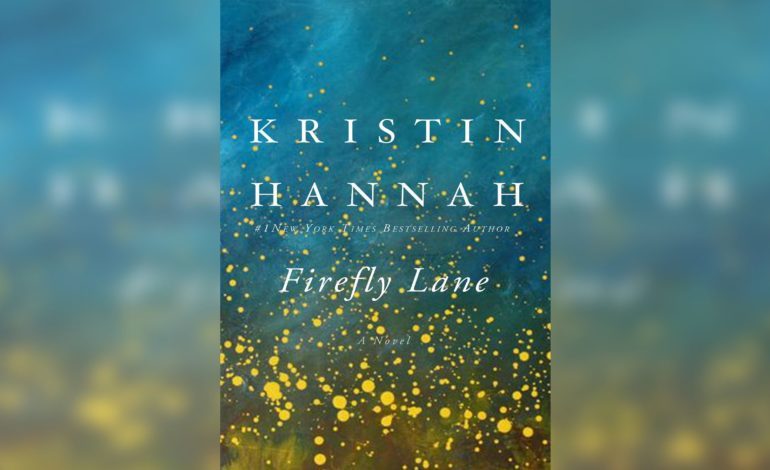 Sarah Chalke Joins ‘Firefly Lane’ Cast In TV Adaptation