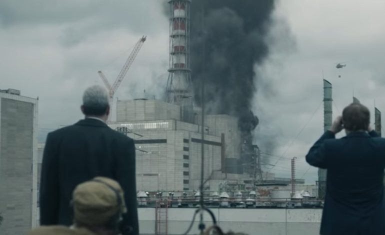 HBO’s ‘Chernobyl’ Series Creator Craig Mazin Reveals the Hardest Part of Filming the Miniseries