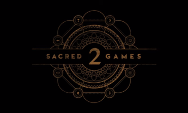 Netflix Launches Second Season of Indian-Produced Series 'Sacred Games', Featuring Cliffhanger Ending