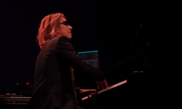 Yoshiki of X Japan Donates 10 Million Yen To Support Victims of Kyoto Animation Fire