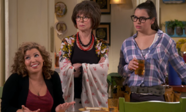 Same Heart but Shorter Episodes for 'One Day At A Time' Season Four