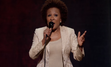 Wanda Sykes and Mike Epps to Star in New Netflix Sitcom 'The Upshaws'