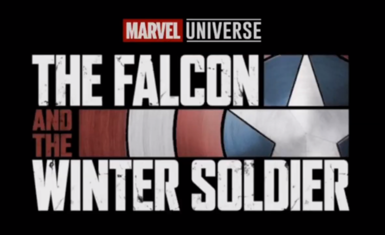 Sebastian Stan and Anthony Mackie State Captain America Will Not Be In ‘The Falcon and Winter Soldier’