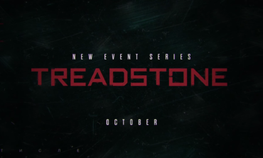 USA Releases Trailer For Jason Bourne Spinoff Series ‘Treadstone’