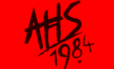 'American Horror Story: 1984' Releases Season 9 Trailer