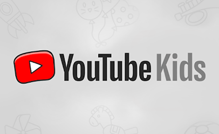 Google To Pay Up to $200 Million Fine Against YouTube for Alleged Child Privacy Violation