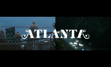 'Atlanta' Has Been Renewed For Season Four Ahead Of Season Three Premiere