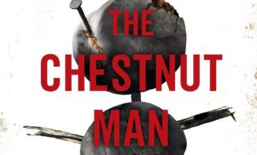 Netflix Picks Up Crime Thriller 'The Chestnut Man'