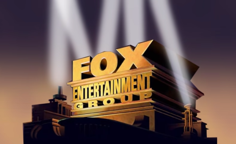 Fox Discusses Their Future For Animated Series