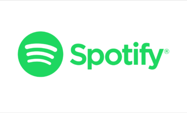 Limited Series Will Tell the Story of Spotify