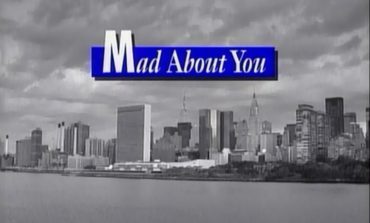 'Mad About You' Continuation Cast Abby Quinn in Lead Role