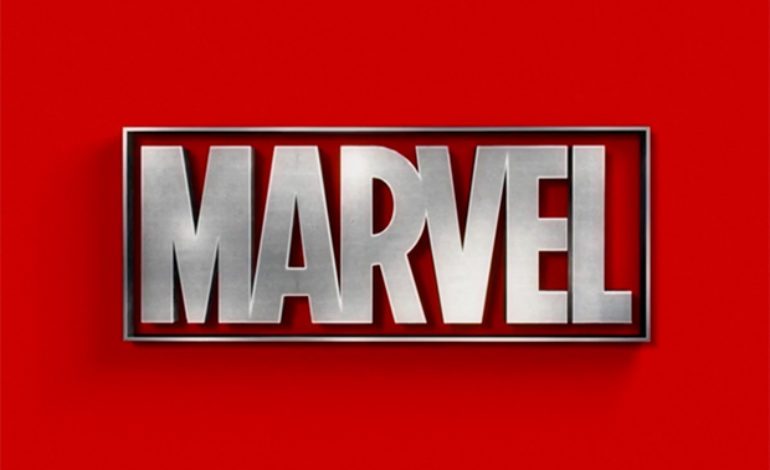 Russo Brothers’ Marvel Vs. DC Docuseries Releases Trailer & Sets Premiere