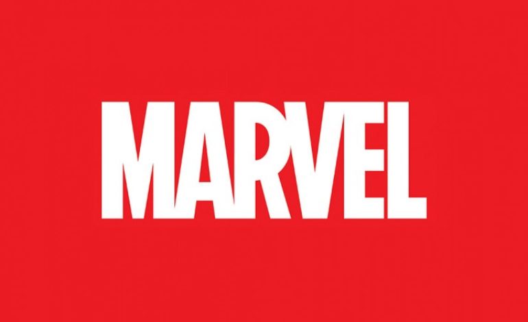 ‘Ms. Marvel’ Television Show in Development for Disney+