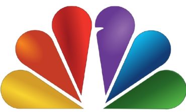 Freshmen Comedies 'Young Rock' & 'Kenan' Renewed at NBC