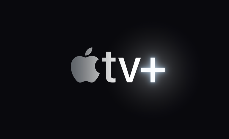 Apple TV+ Announces Plans For Slated November Release