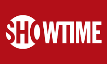 Showtime Network To Rebrand As Paramount+ With Showtime