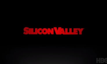 HBO's 'Silicon Valley' Drops Final Season Teaser Trailer And Premiere Date