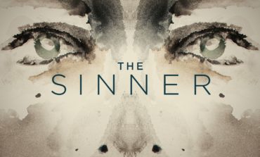Chris Messina Joins USA's 3rd Season of 'The Sinner'