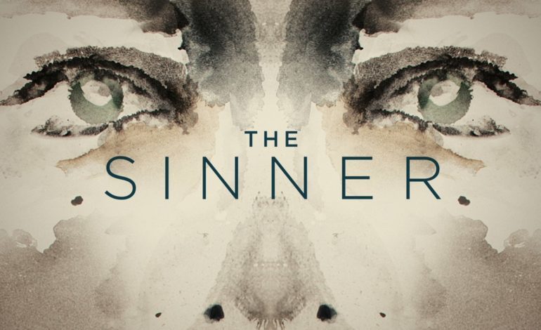 Chris Messina Joins USA’s 3rd Season of ‘The Sinner’