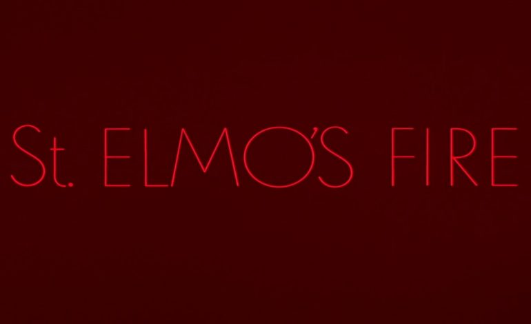 NBC Greenlights ‘St. Elmo’s Fire’ Revival