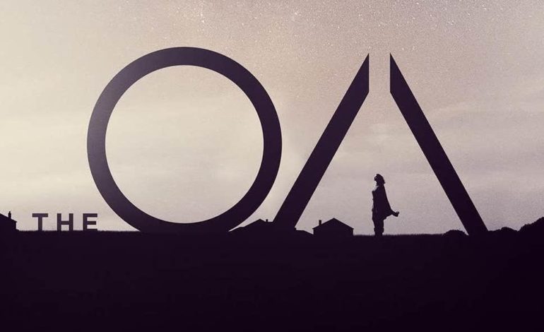 Fans Picketing Netflix For Cancelling ‘The OA’