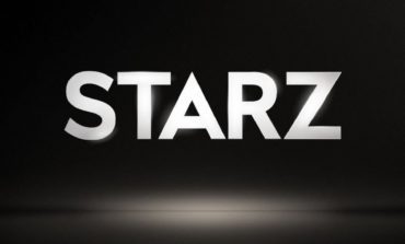 Horror Comedy 'Shining Vale' Gets Pilot Order from Starz