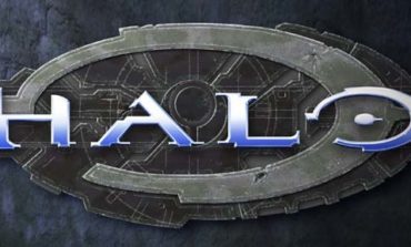 Showtime Announces Six More Cast Members For Its Adaptation of 'Halo'