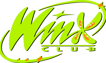 'Winx Club' Gets Live-Action Adaptation Order From Netflix