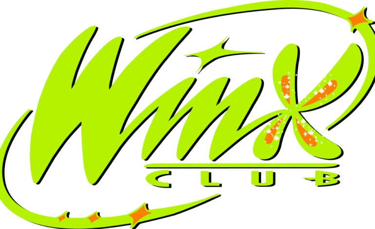 ‘Winx Club’ Gets Live-Action Adaptation Order From Netflix