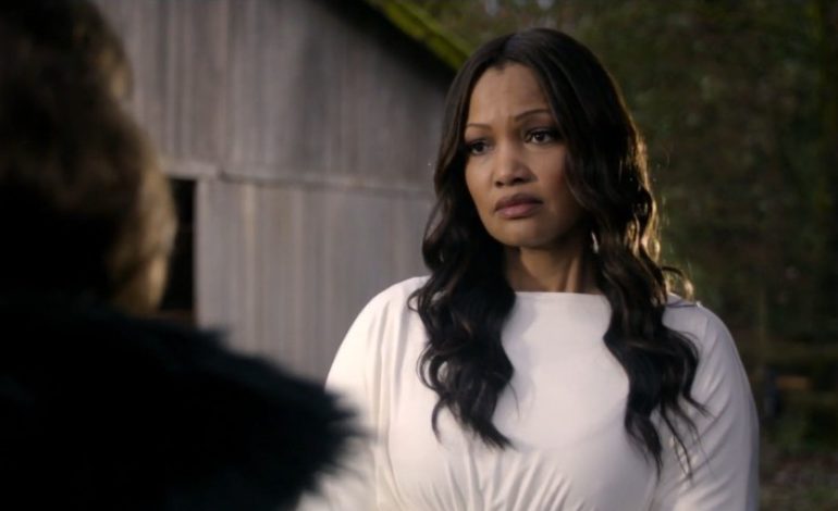 Season 2 Of ‘Tell Me A Story’ Adds Garcelle Beauvais To Ensemble Cast