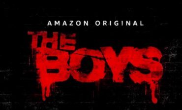 Amazon's 'The Boys' Add New Season 2 Cast Members