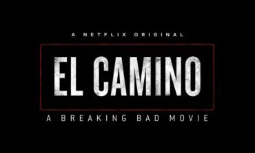 Netflix Drops Teaser Trailer for 'El Camino: A Breaking Bad Movie'