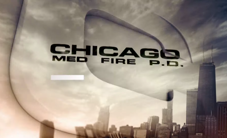 ‘Chicago Fire’ Boss Teases This Year’s #OneChicago Crossover