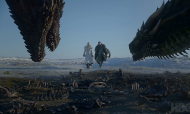 HBO to Move Forward with Targaryen-Centered 'Game of Thrones' Prequel